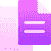 短信测压api
