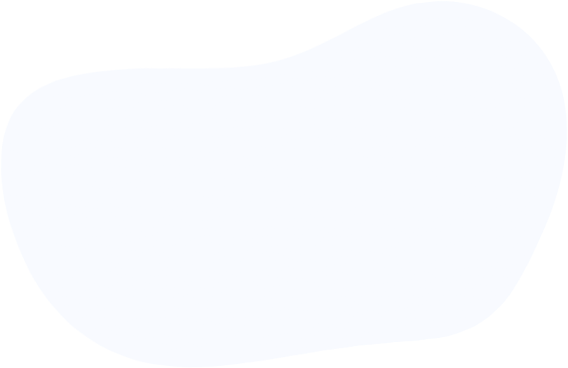 短信测压api